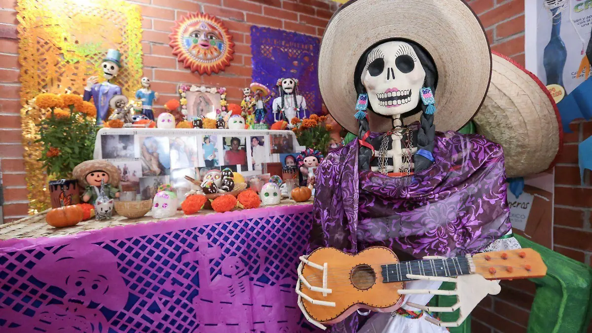 729300_Cartoneria Día de Muertos -9_web